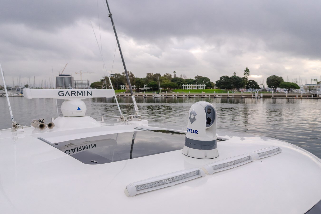 2023-mag-bay-yachts-42-e63fec