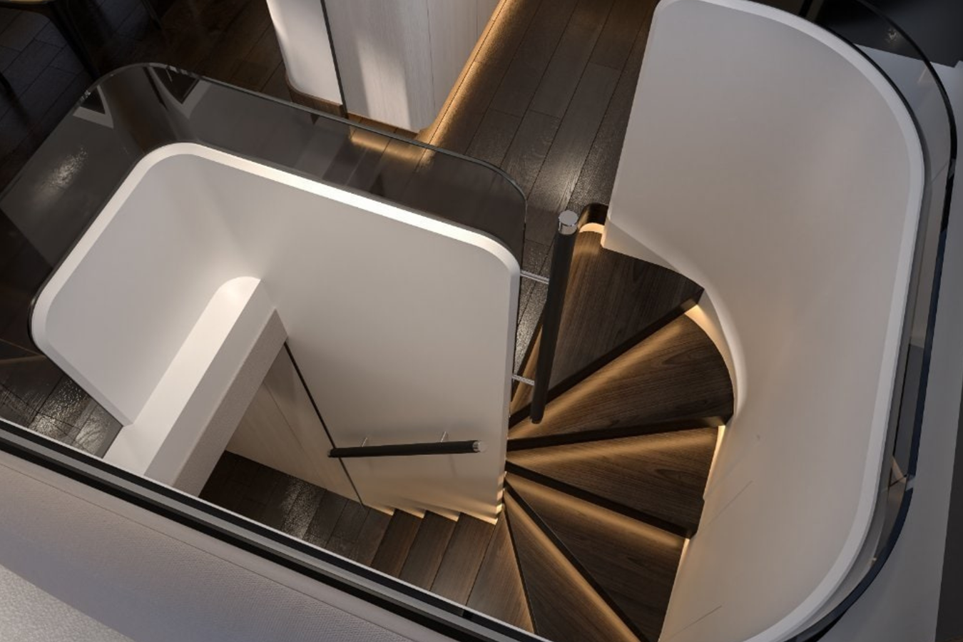 2023-majesty-yachts-72-1-c4b9b8