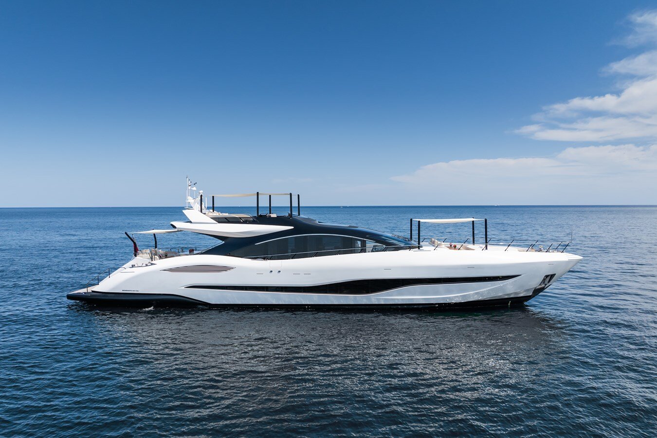 2023-mangusta-104-4915dd