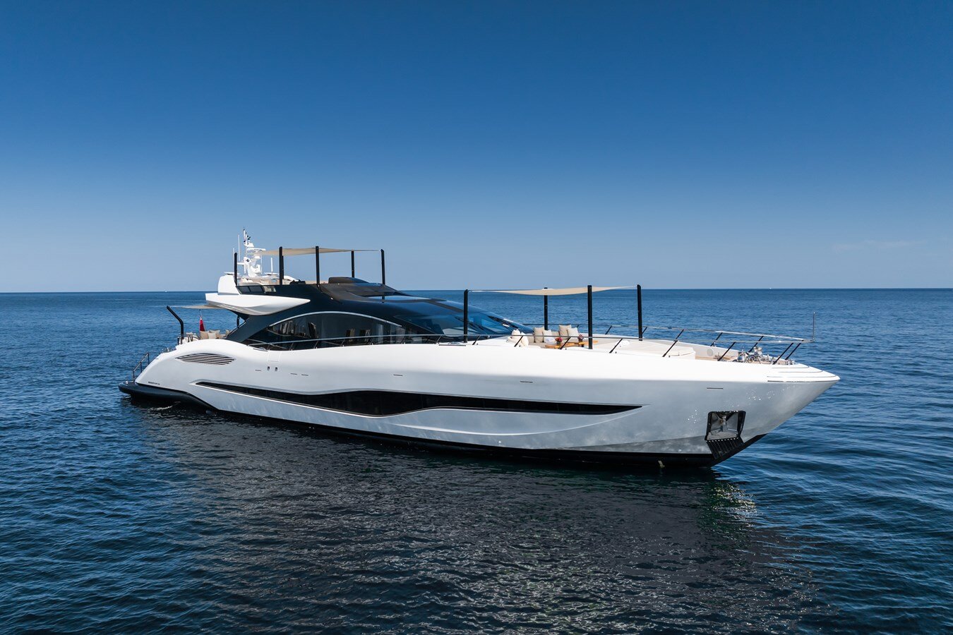 2023-mangusta-104-4915dd