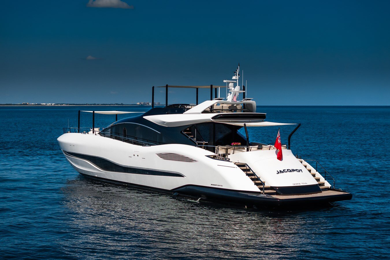 2023-mangusta-104-4915dd