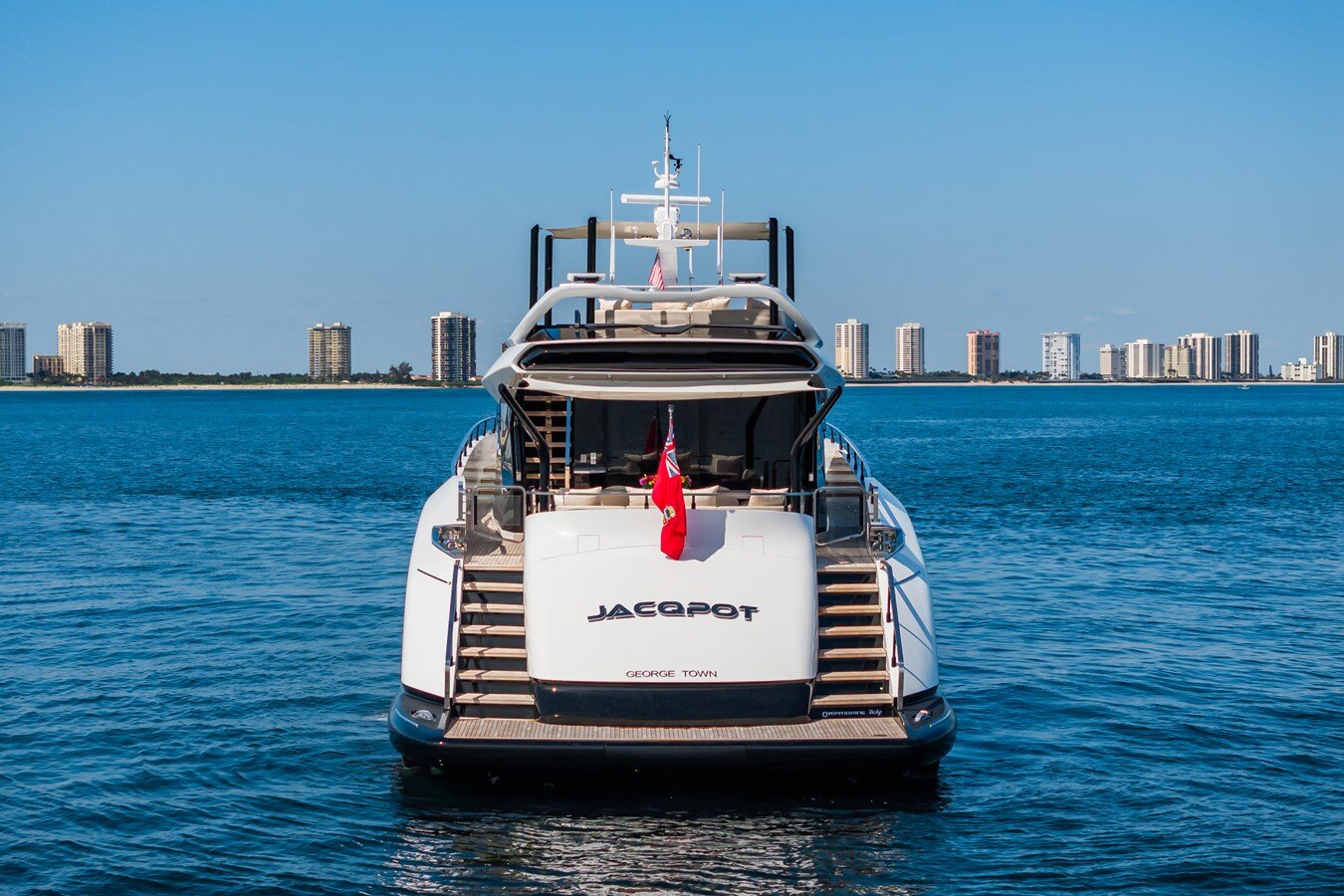 2023-mangusta-104-4915dd