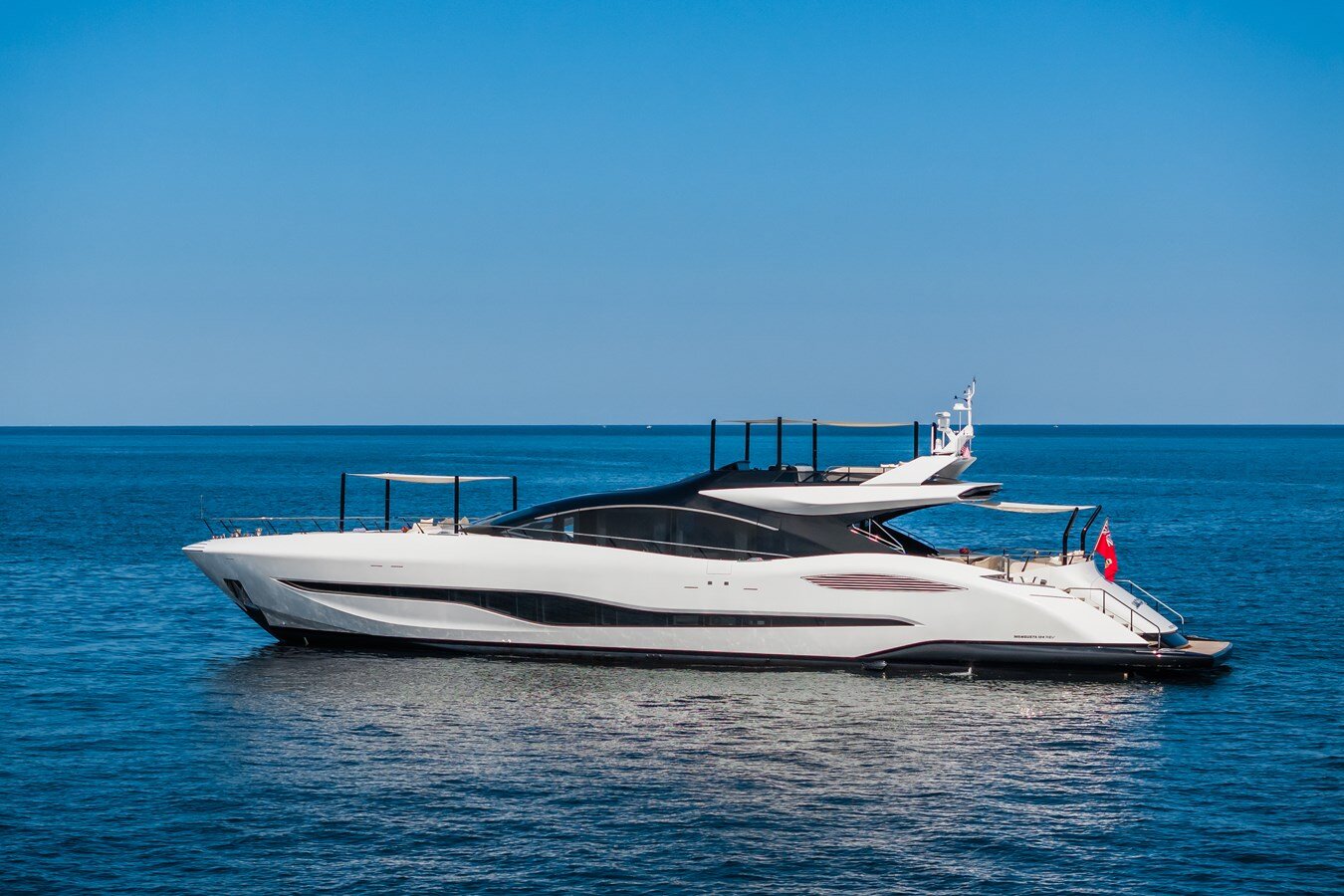 2023-mangusta-104-4915dd