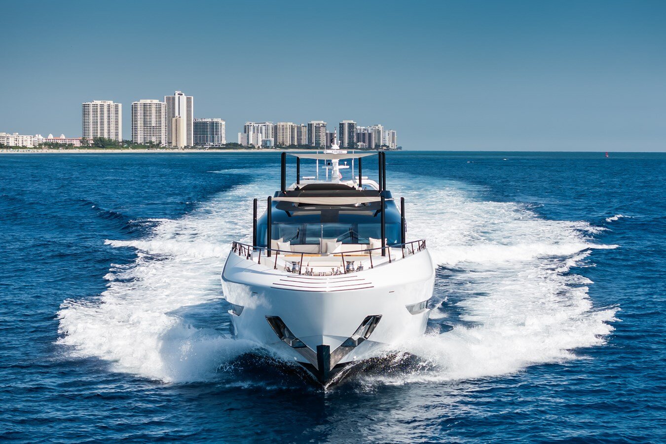 2023-mangusta-104-4915dd