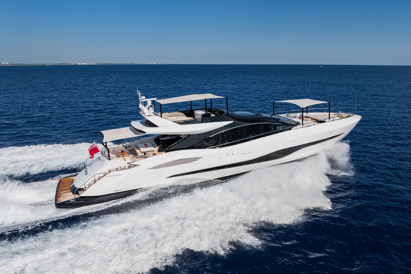 2023-mangusta-104-4915dd