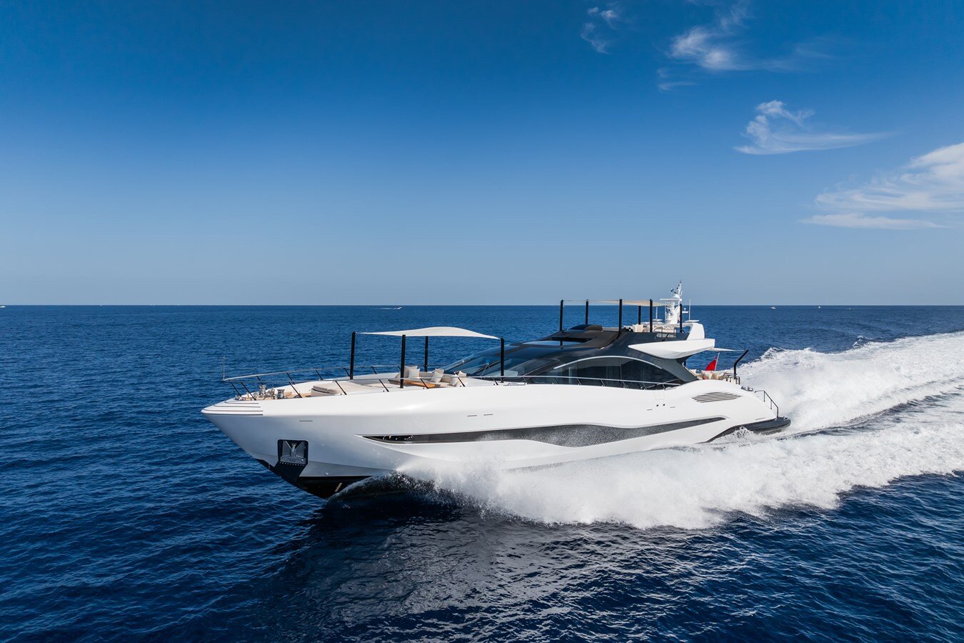 2023-mangusta-104-4915dd