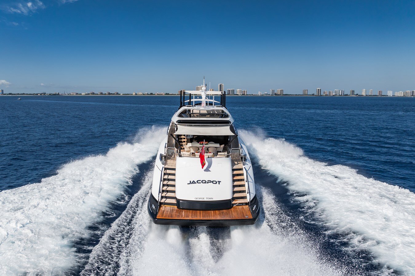 2023-mangusta-104-4915dd