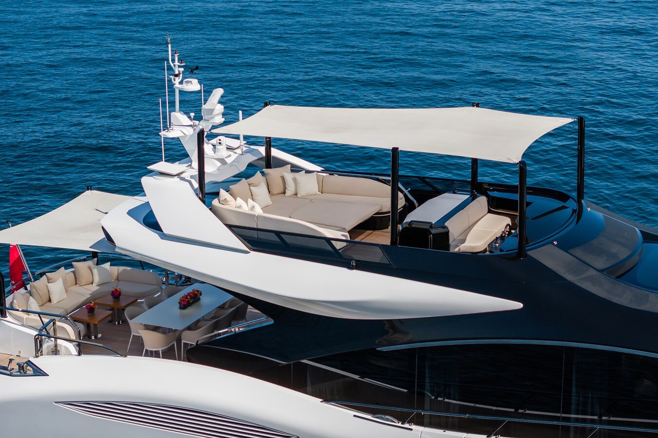 2023-mangusta-104-4915dd