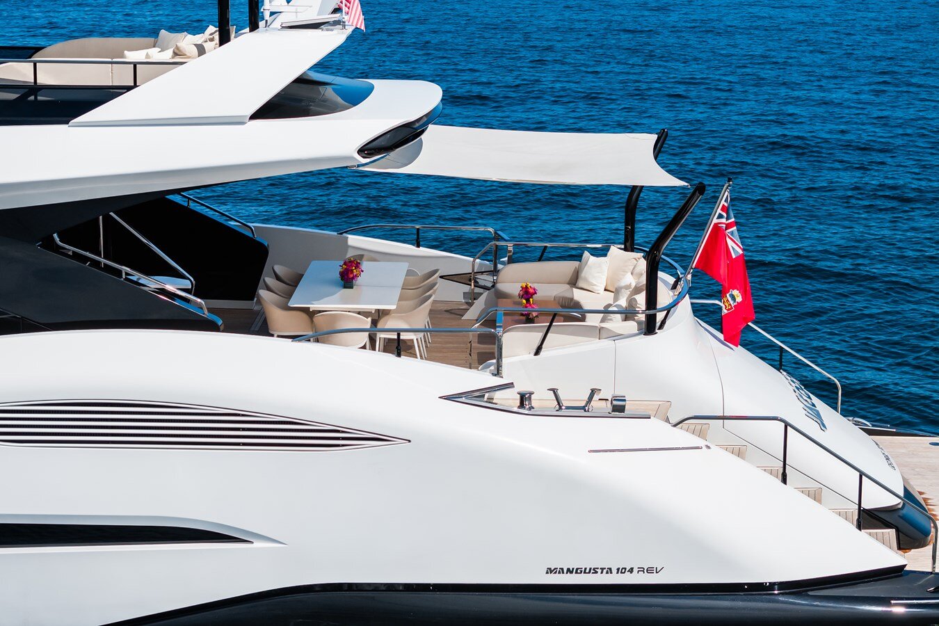 2023-mangusta-104-4915dd