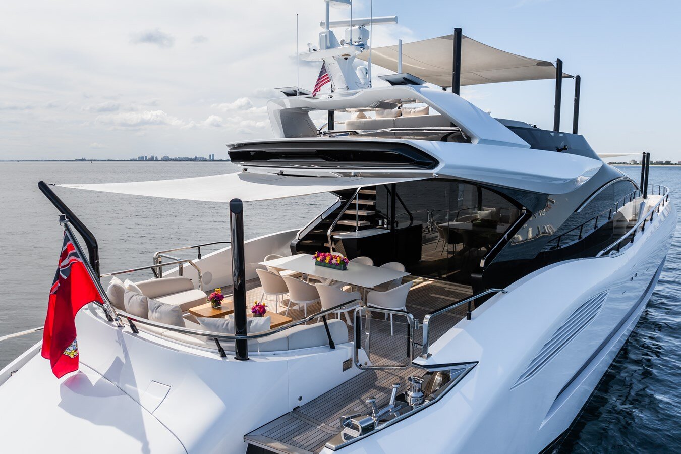 2023-mangusta-104-4915dd