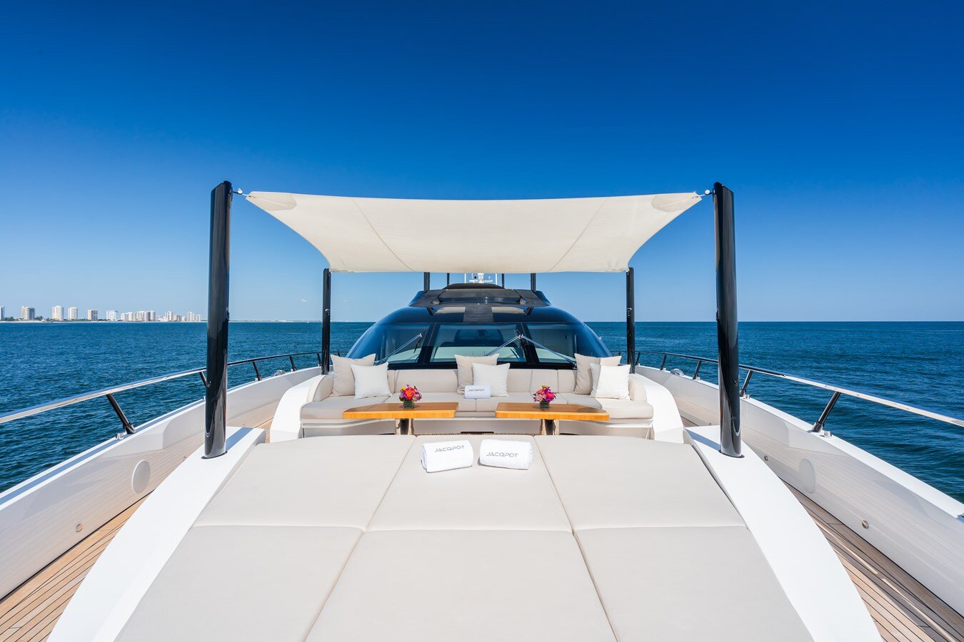 2023-mangusta-104-4915dd