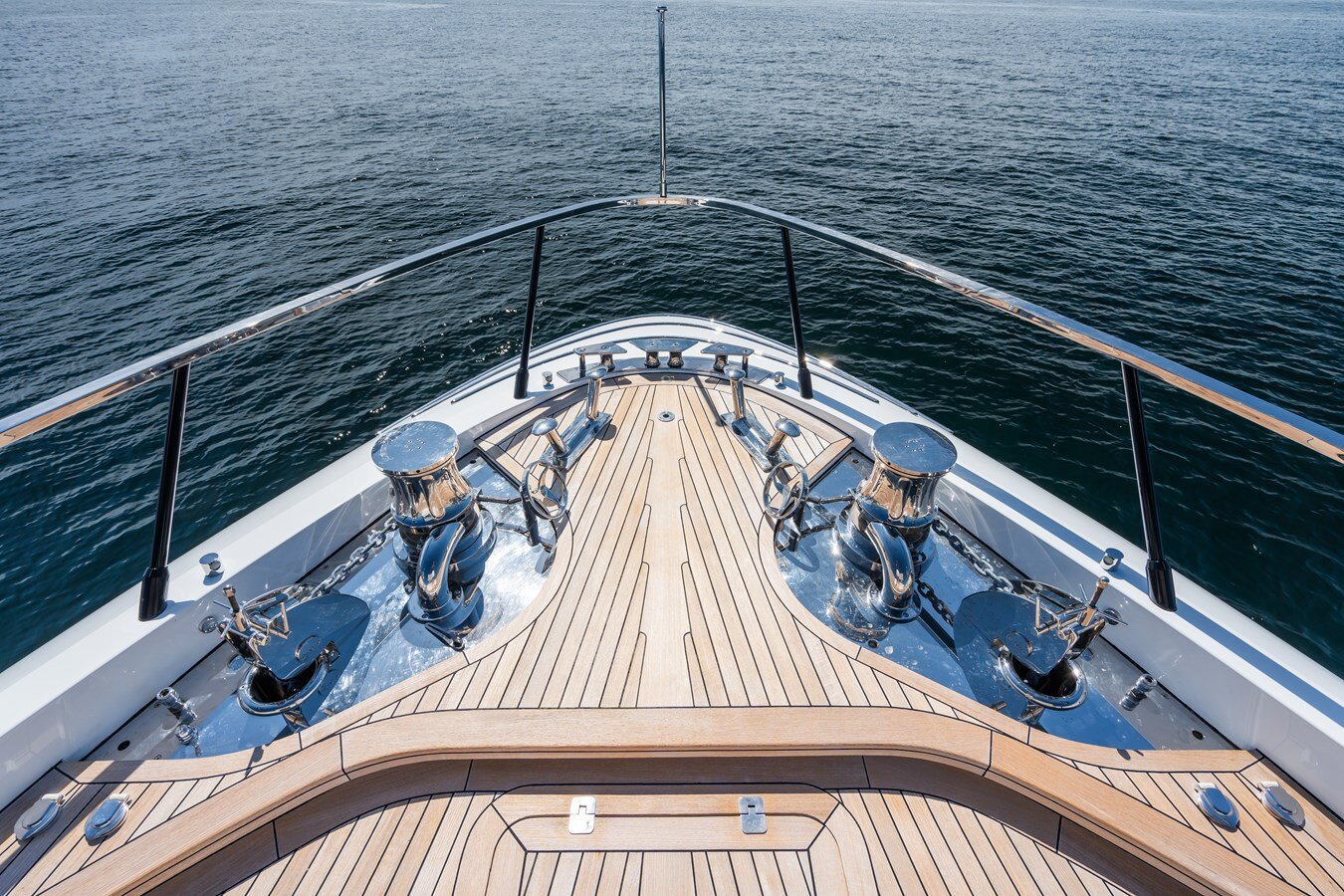 2023-mangusta-104-4915dd