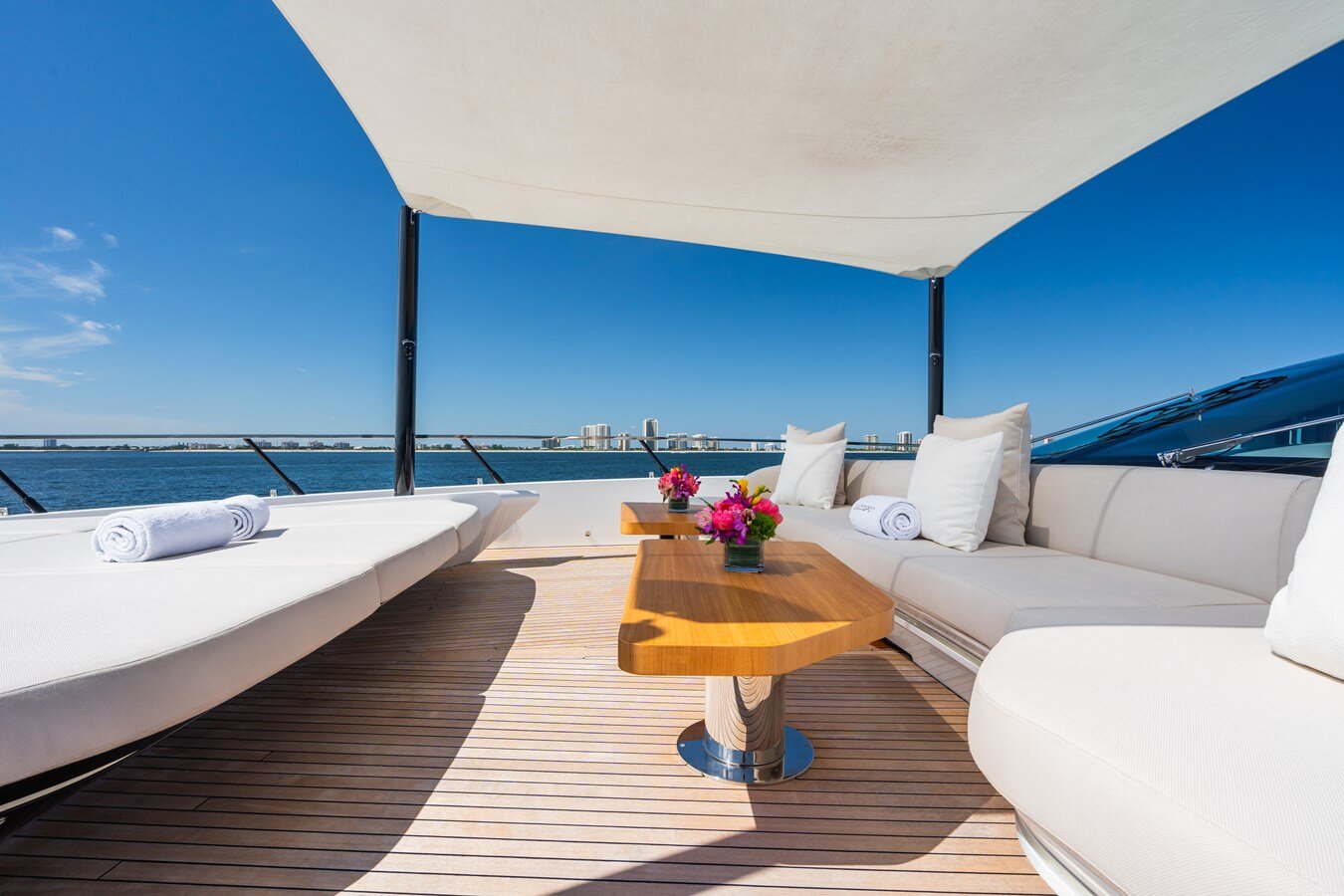 2023-mangusta-104-4915dd