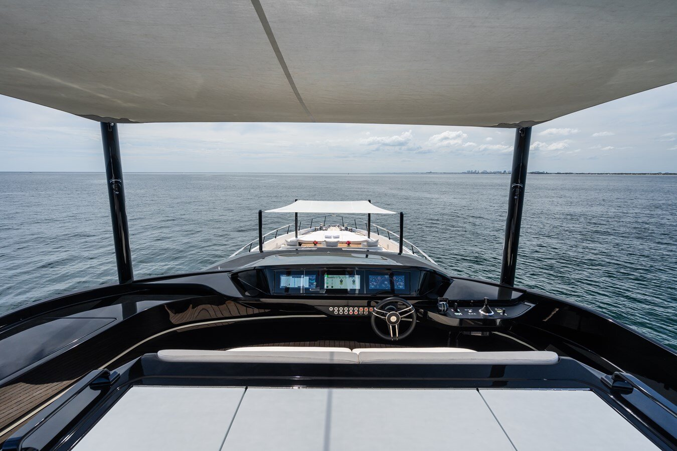 2023-mangusta-104-4915dd