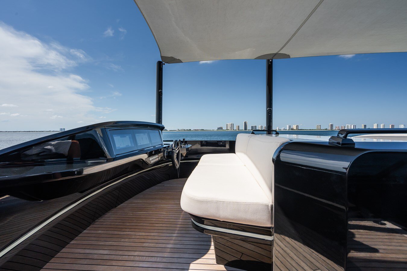 2023-mangusta-104-4915dd