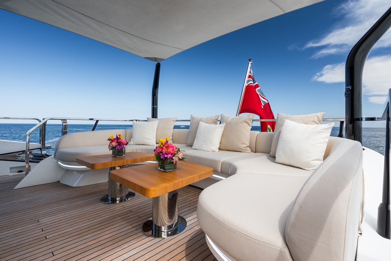 2023-mangusta-104-4915dd