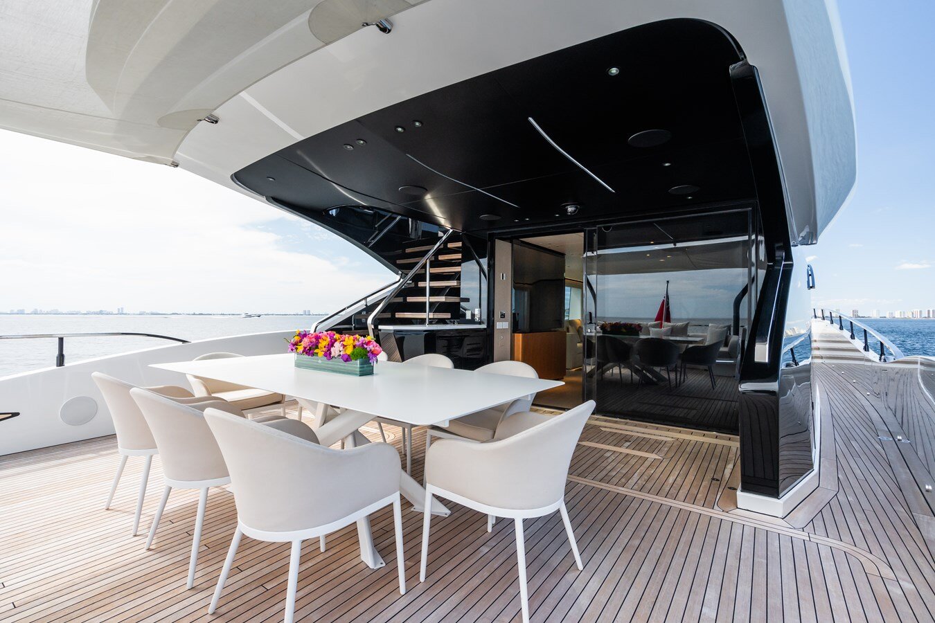 2023-mangusta-104-4915dd