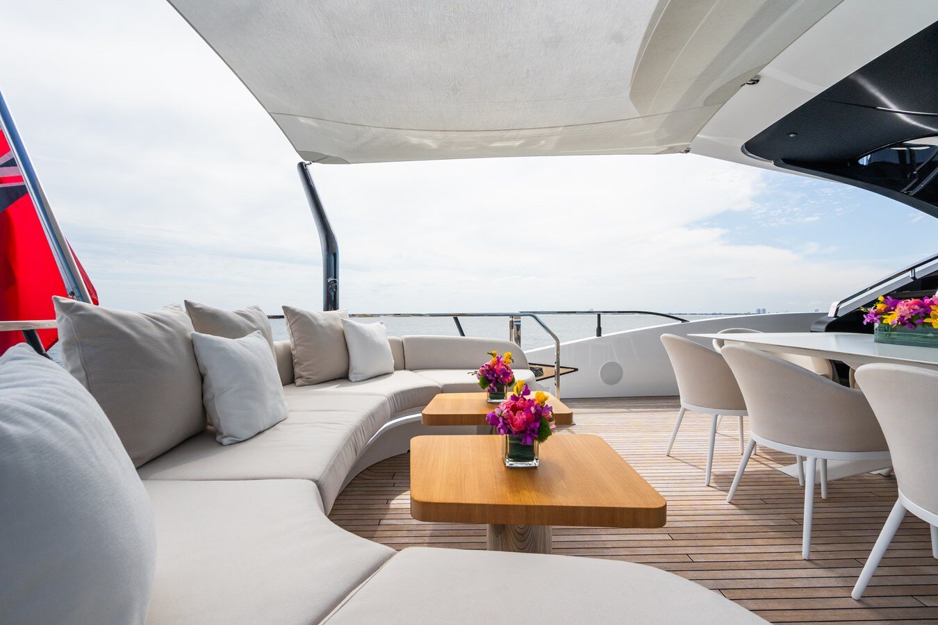 2023-mangusta-104-4915dd