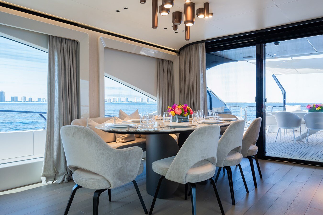 2023-mangusta-104-4915dd