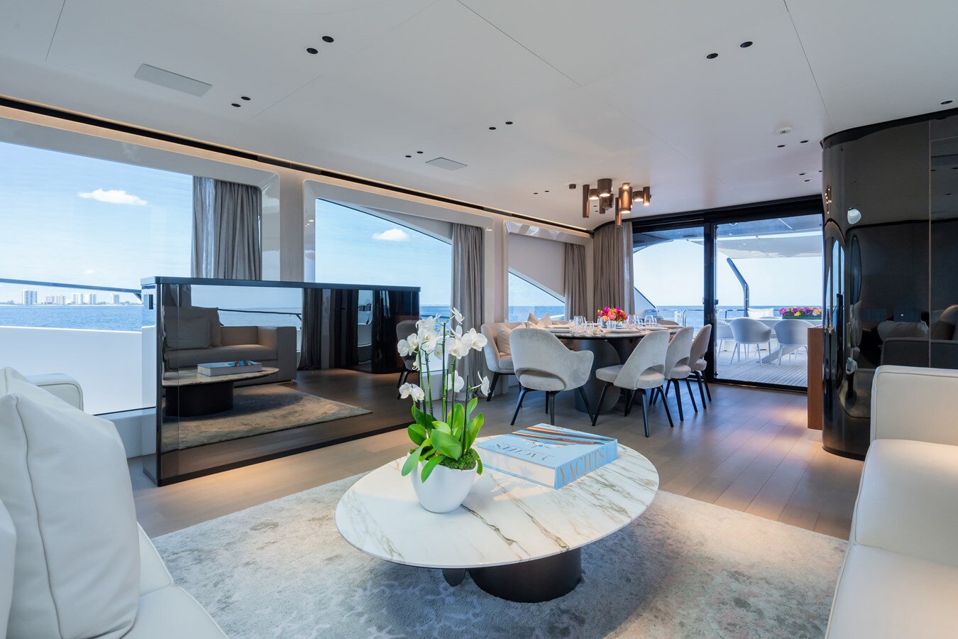 2023-mangusta-104-4915dd