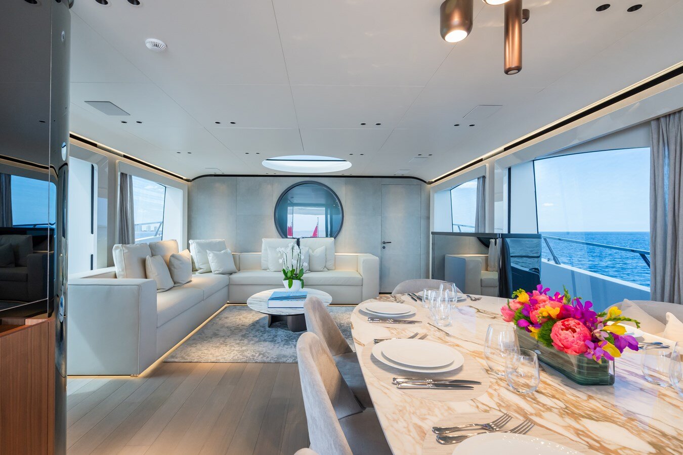 2023-mangusta-104-4915dd