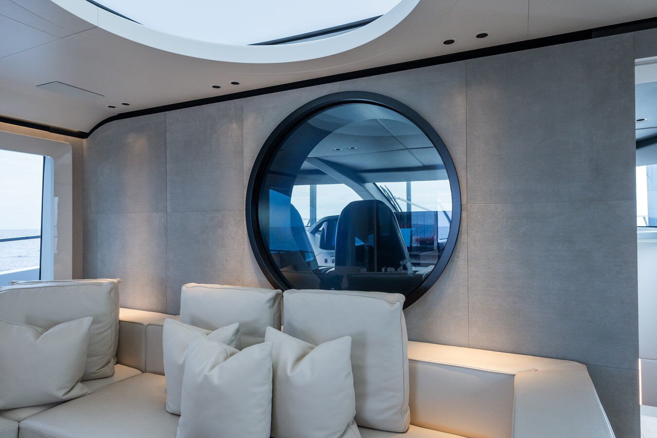 2023-mangusta-104-4915dd