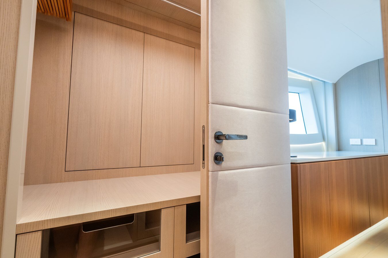 2023-mangusta-104-4915dd