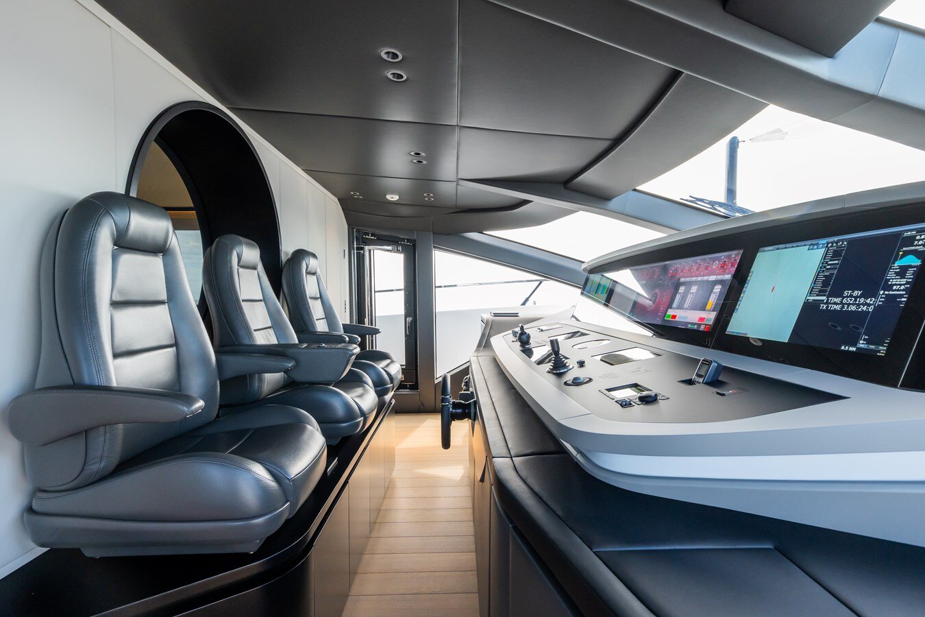 2023-mangusta-104-4915dd