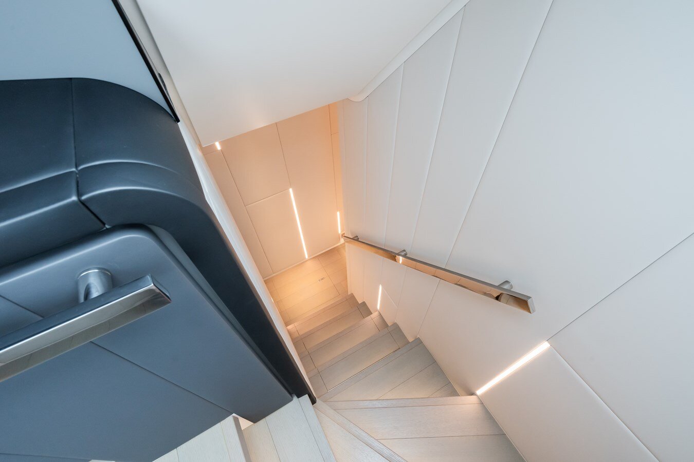 2023-mangusta-104-4915dd