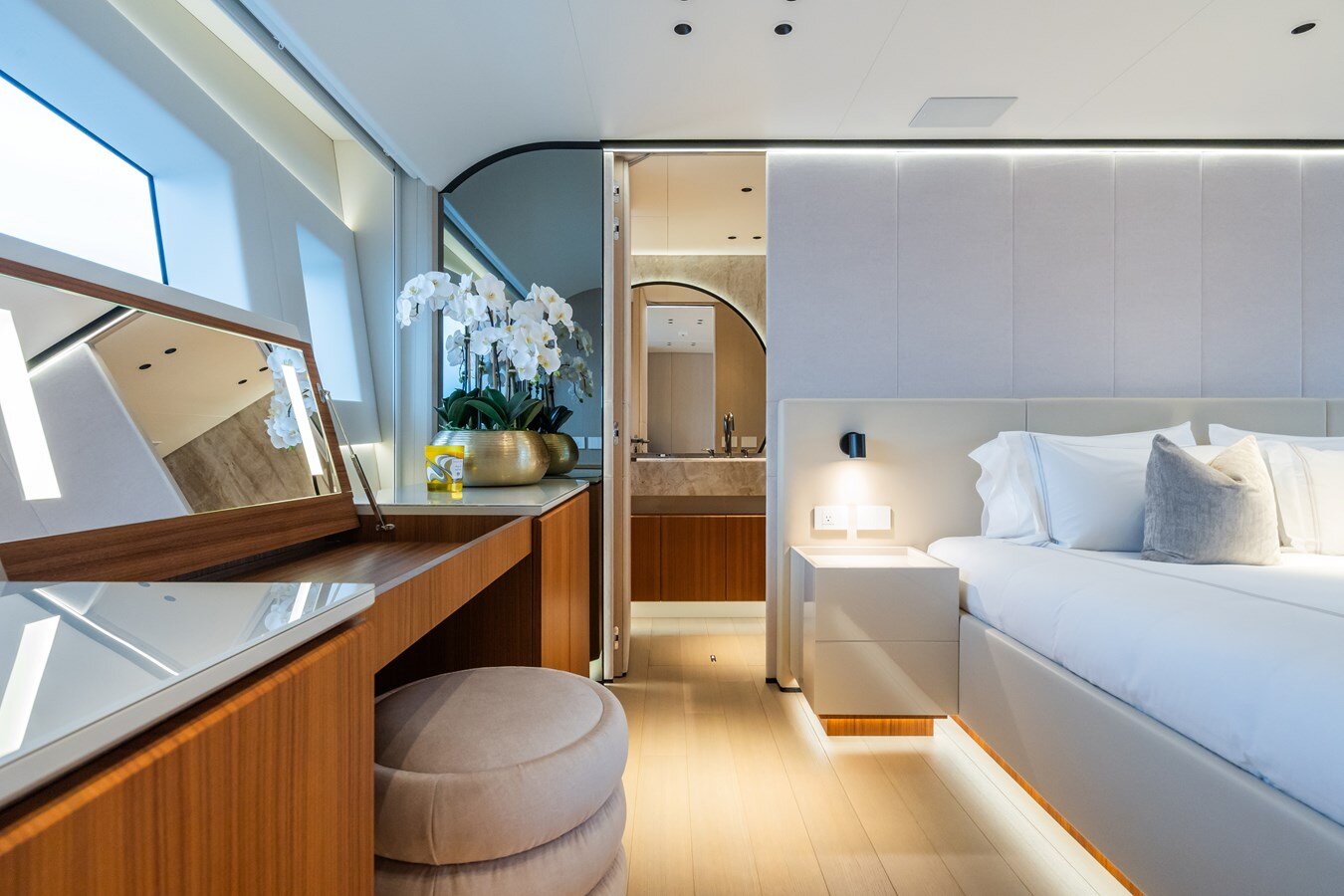 2023-mangusta-104-4915dd