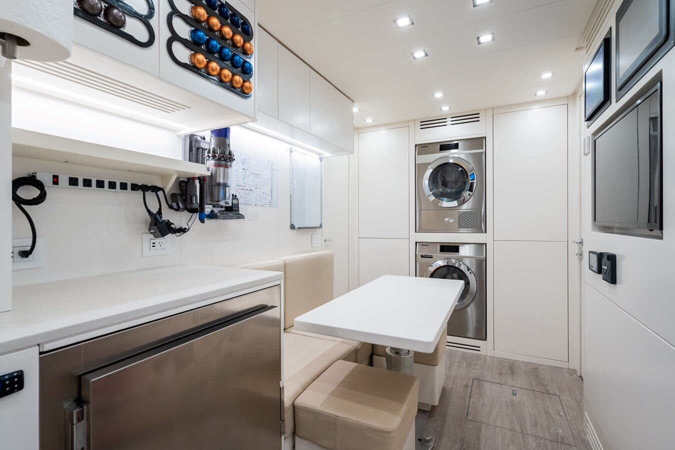 2023-mangusta-104-4915dd