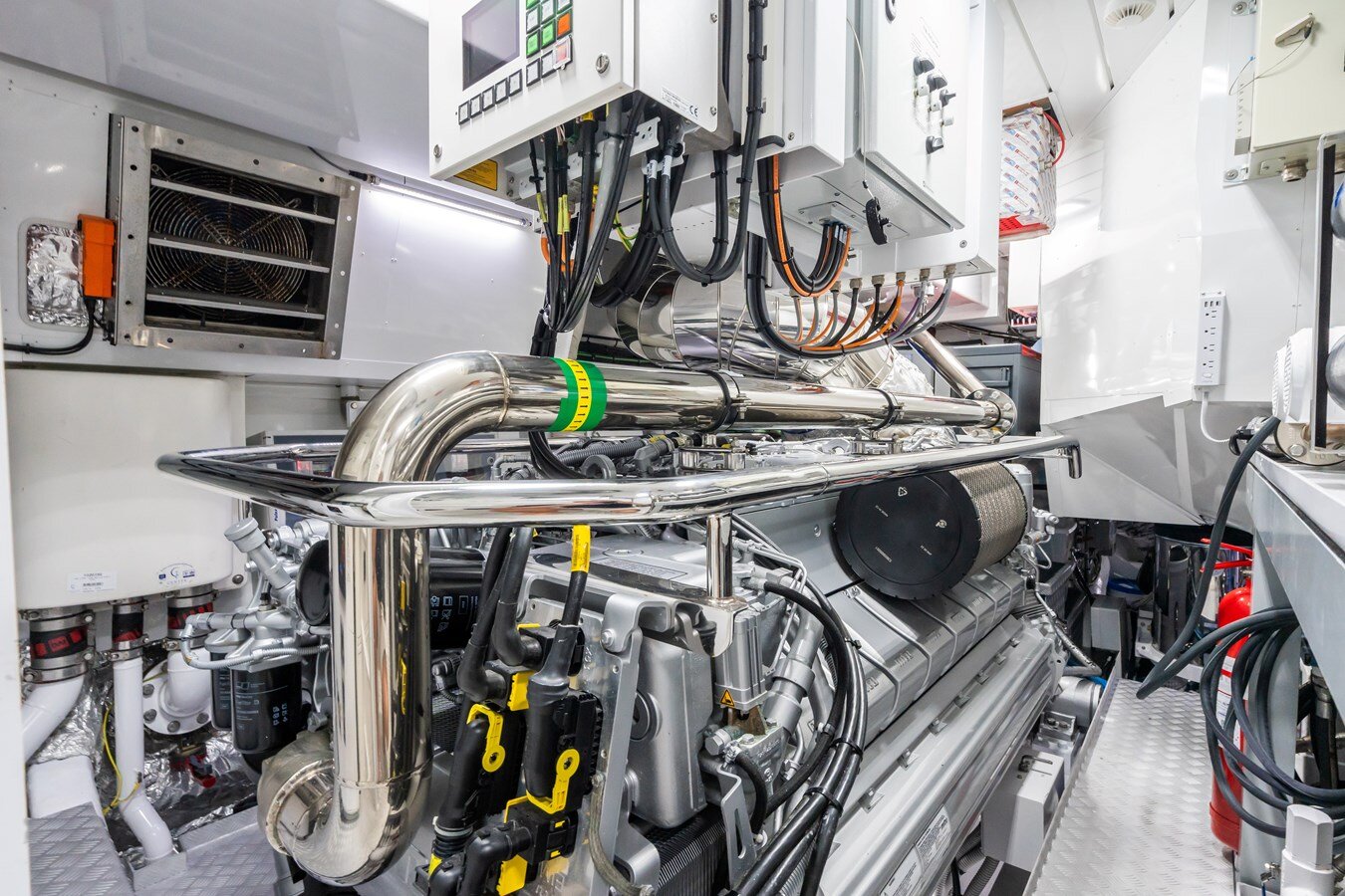 2023-mangusta-104-4915dd