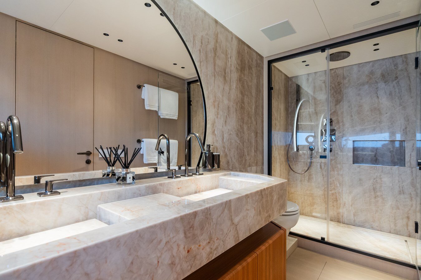 2023-mangusta-104-4915dd