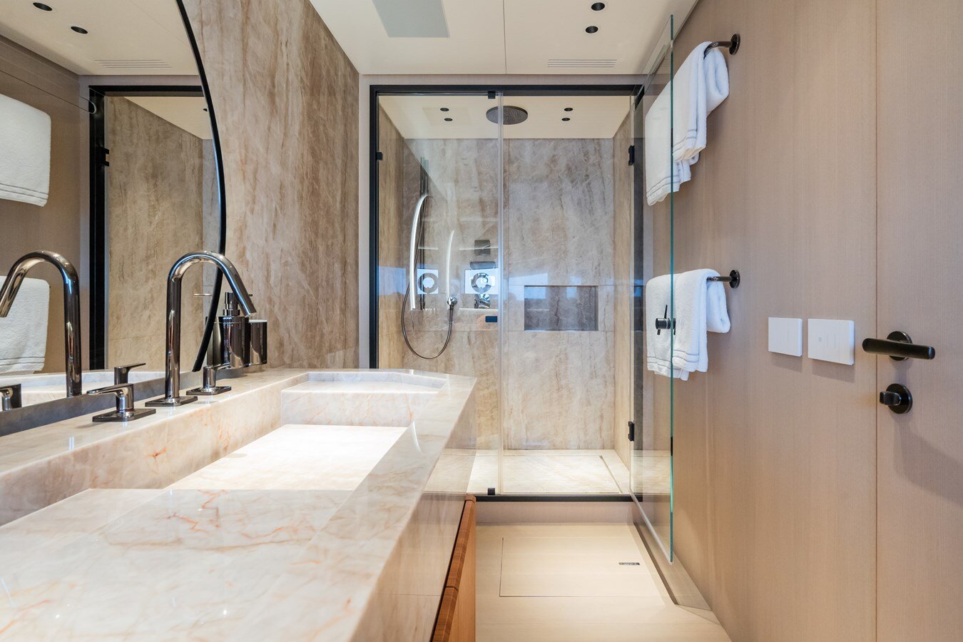 2023-mangusta-104-4915dd