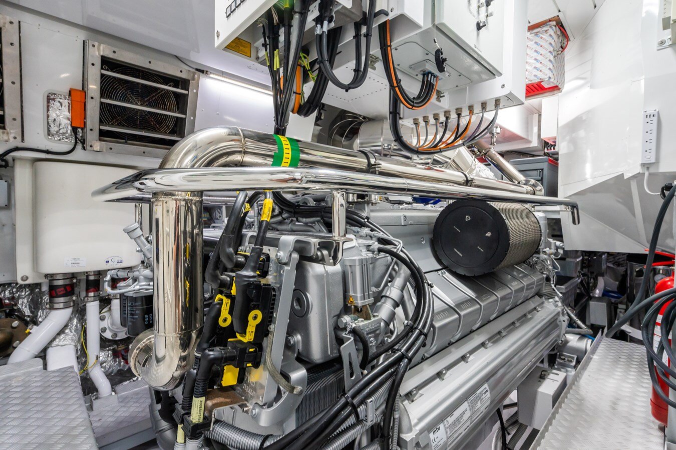 2023-mangusta-104-4915dd