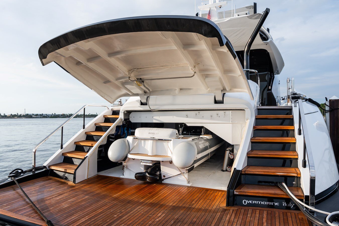 2023-mangusta-104-4915dd