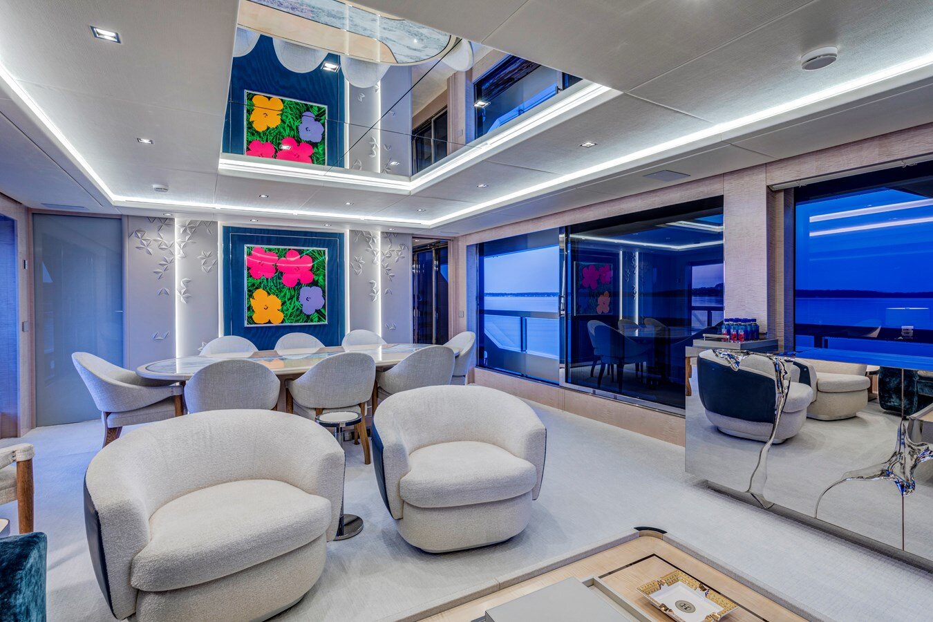 2023-mangusta-109-3-d6f5a0