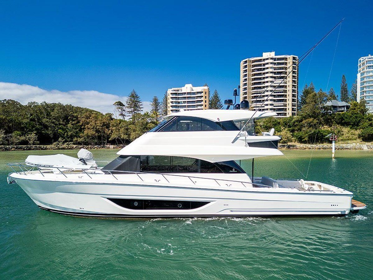 2023-maritimo-60-51c5df