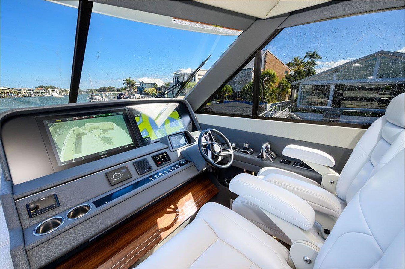 2023-maritimo-60-51c5df