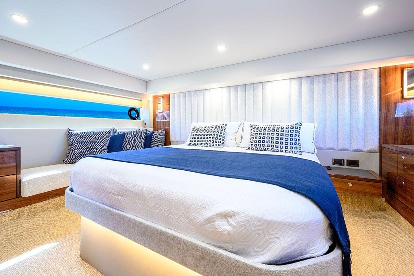 2023-maritimo-60-51c5df