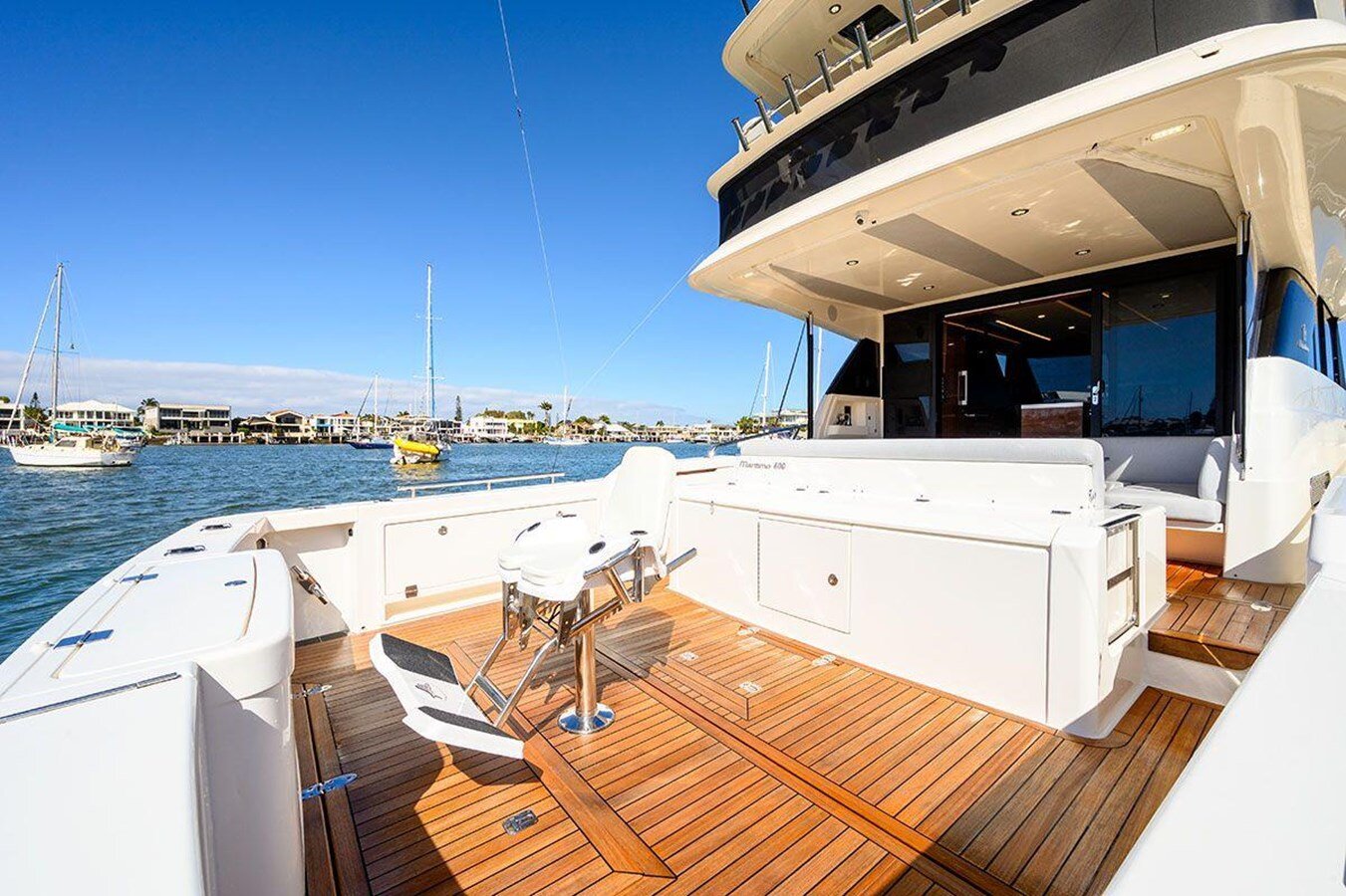 2023-maritimo-60-51c5df