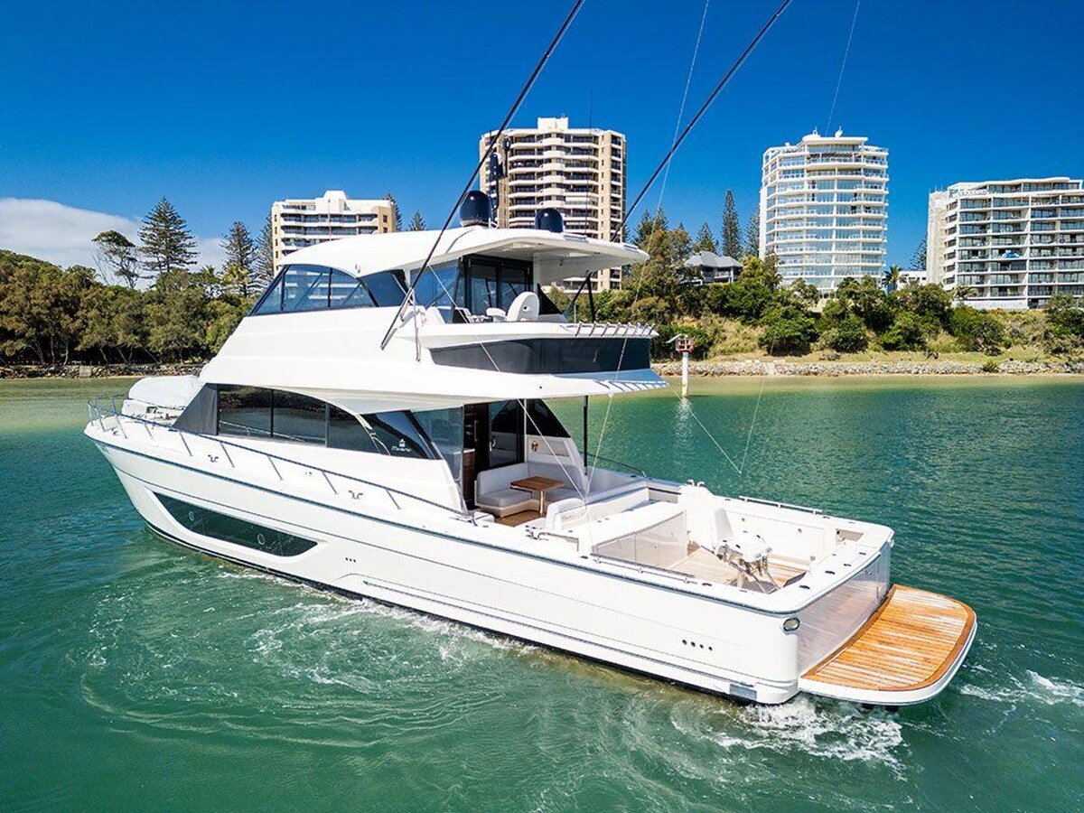 2023-maritimo-60-51c5df