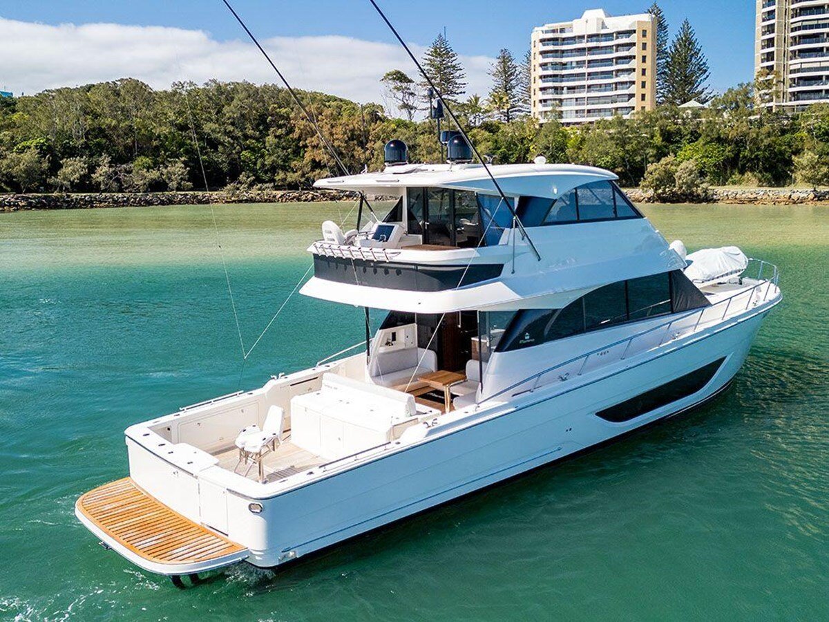 2023-maritimo-60-51c5df