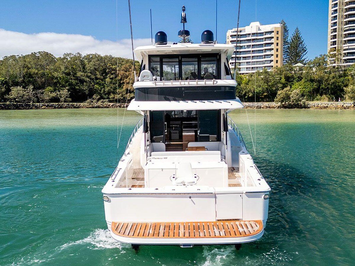 2023-maritimo-60-51c5df