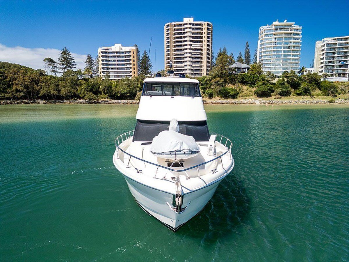 2023-maritimo-60-51c5df