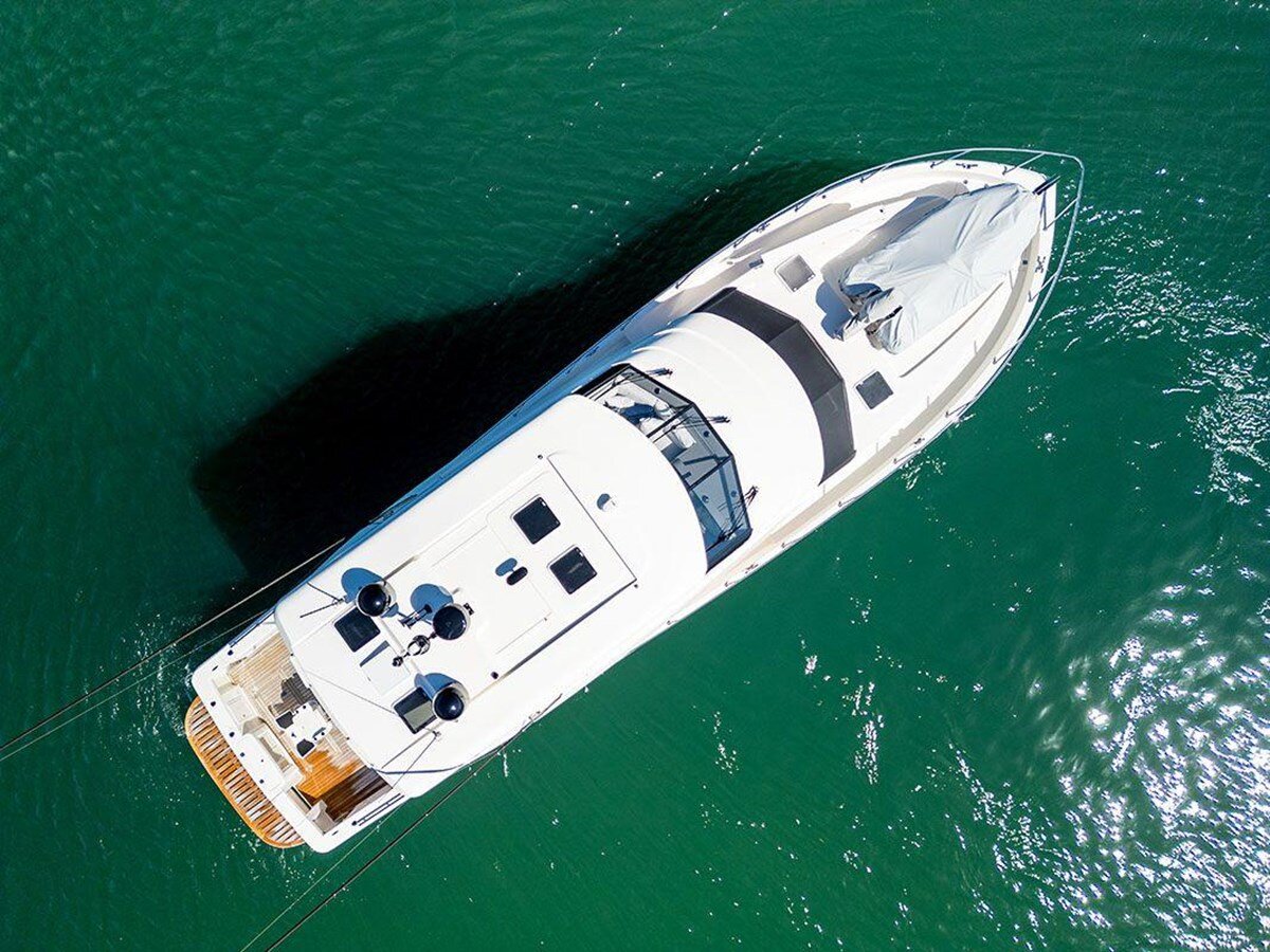 2023-maritimo-60-51c5df