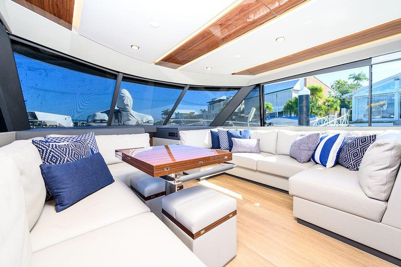 2023-maritimo-60-51c5df