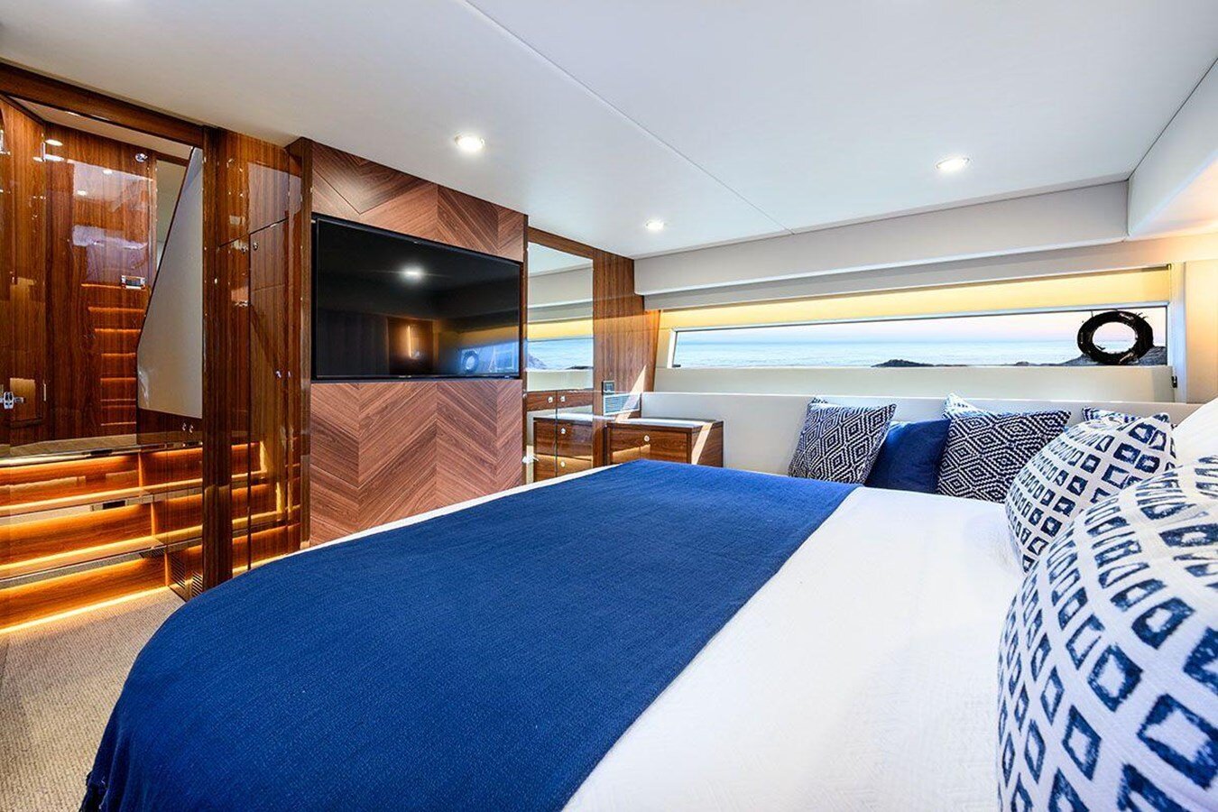 2023-maritimo-60-51c5df