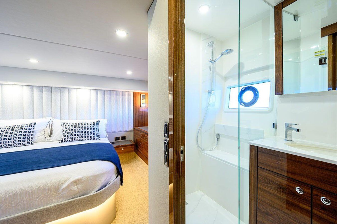 2023-maritimo-60-51c5df