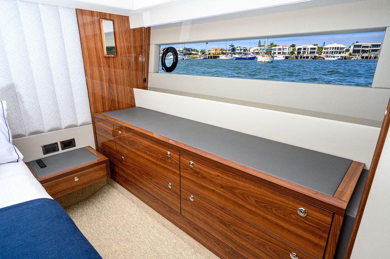 2023-maritimo-60-51c5df